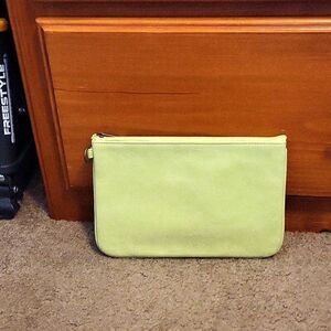 Thirty One Rubie